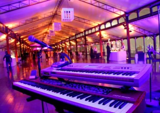 Haras de Jardy 16 Oct 2015  (24)